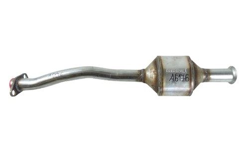 Bosal 099 157 citroen saxo - bosal, 099-157