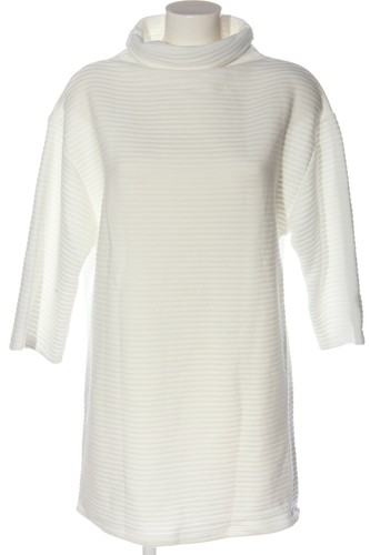 Zara pull over col roulé - zara, à