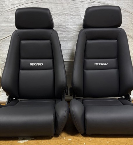 Recaro places sièges - places,
