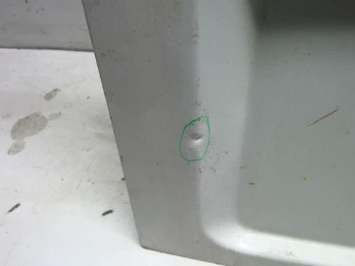 Porte coffre droit citroen - de,