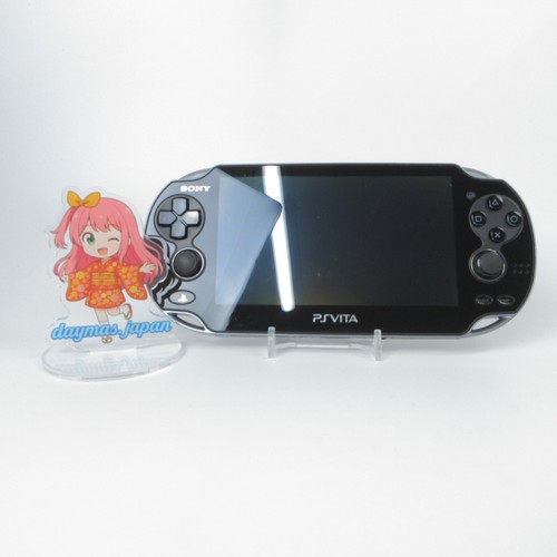 Très bon sony - 【très, bon】sony