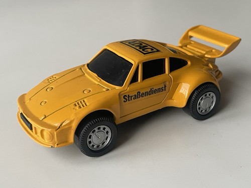 Porsche 935 adac - porsche,