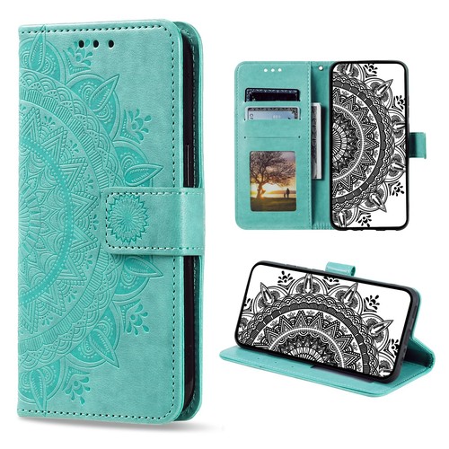 Coque pour iphone - pour, 8