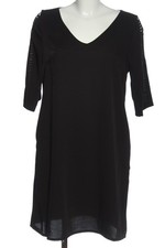 CHIC ET JEUNE Robe à manches