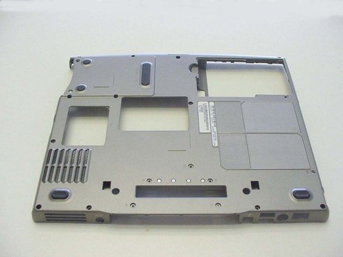 New dell oem latitude d610 - latitude,