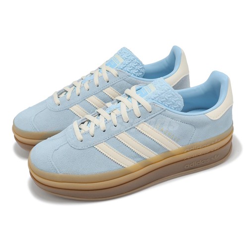 Adidas originals gazelle - adidas,