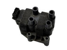 Bobine D`Allumage  BAE04 2526037A 597060  Valeo PSA Fiat