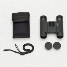 Jumelles PENTAX AD 8x25