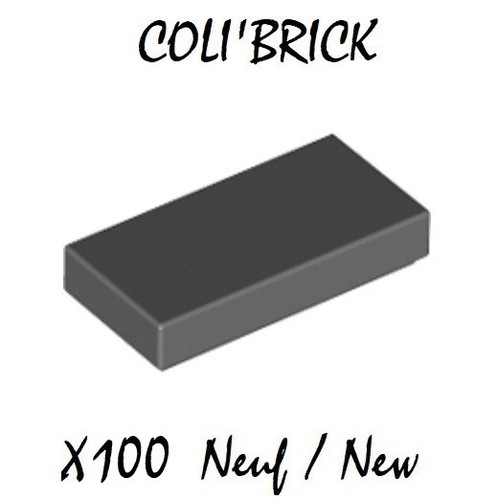 Lego 3069b 100x - lego,