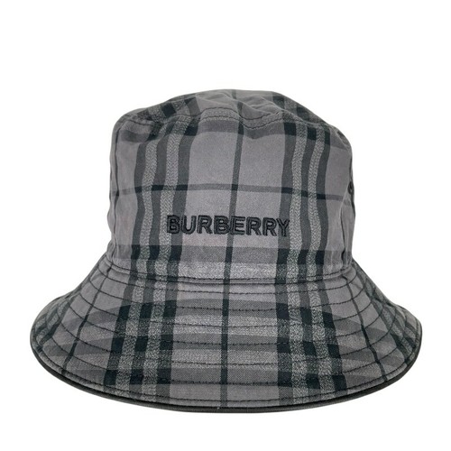 Casquette chapeau seau