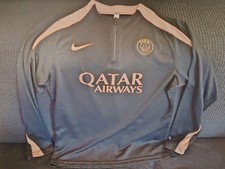 Ensemble Paris Saint Germain Training Football