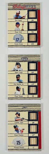 2025 leaf lumber ohtani judge - lumber,