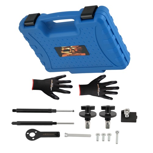Kit calage moteur - moteur, alfa
