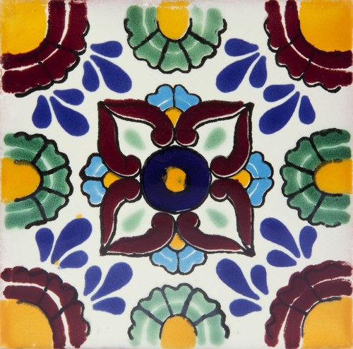 Carreaux céramique - carreaux, de