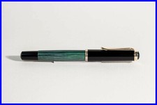 PELIKAN 400 Stylo À Plume -