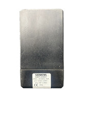 SIEMENS SQN75.424A21 230V 6VA 12s 2.5 Nm