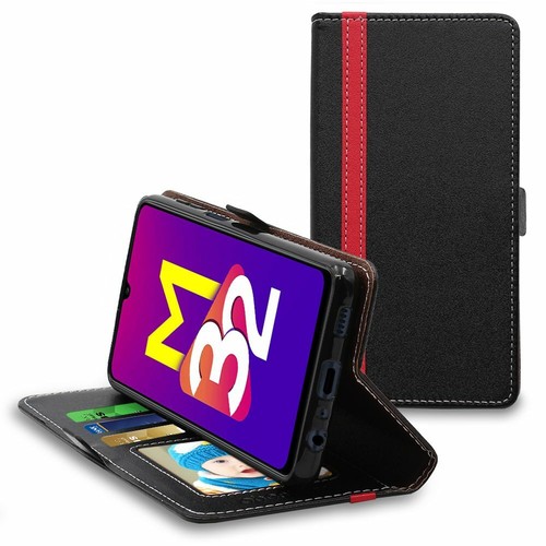 Coque pour samsung galaxy m32 - coque,