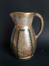 Louis Lourioux pichet style