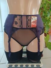 ROSY PORTE JARRETELLE TAILLE