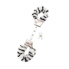 SM & Bondage Menottes