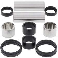 KIT DE REPARATION DU BRAS DE