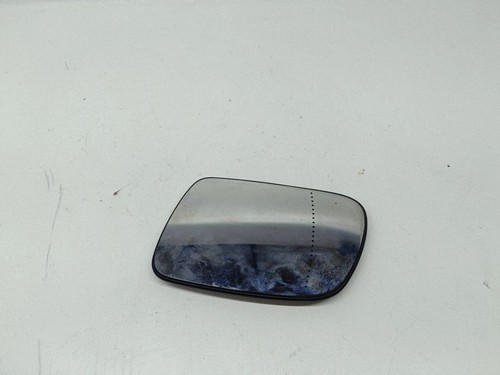 Peugeot 307 2004 pièces