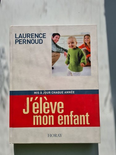 Eleve mon enfant edition - mon,