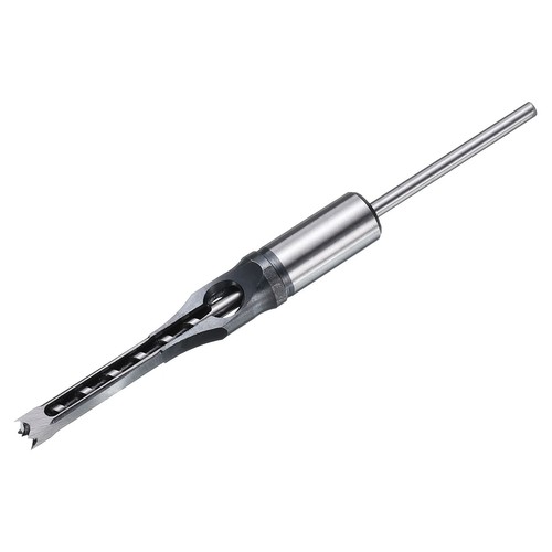 Foret mortaiser carré 8mm - à,