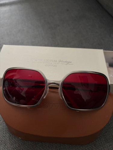 Oliver peoples 523 - peoples,