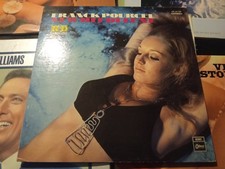 Franck Pourcel new hit deluxe