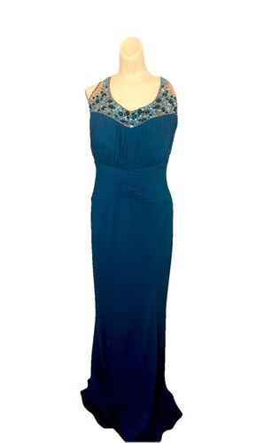 Adrianna papell boutique deep - adrianna,