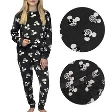 DISNEY Mickey Mouse Pyjama à