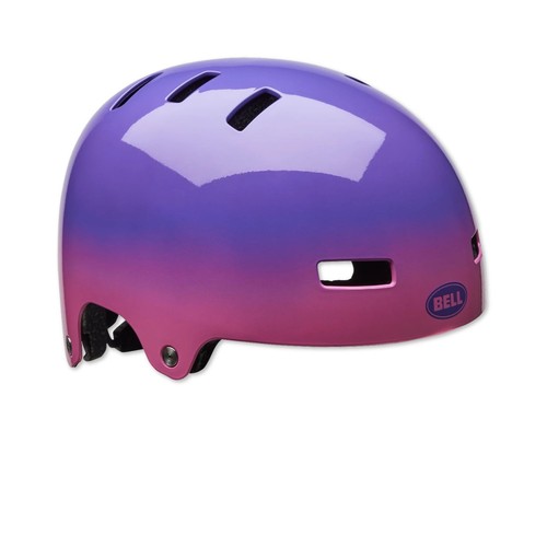 Casque vélo pour - pour, enfants