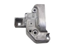 Support Moteur Droit 8200032074 1,6 16v Renault Clio II 2  Megane  Scenic