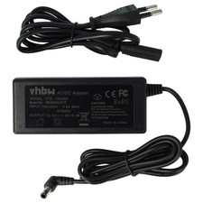 Adaptateur secteur pour Epson Perfection V37 V350 V330 V370 scanner