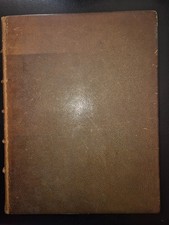 Rare PEROUSE - HAUTECOMBE