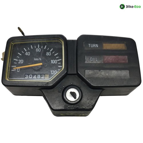 Compteur yamaha r - compteur, dt