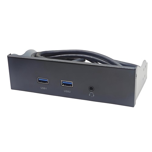 Emplacement pour lecteur - lecteur, de