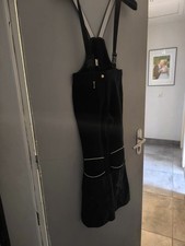 Rare fuseau de Ski Vintage années 80 Sublime