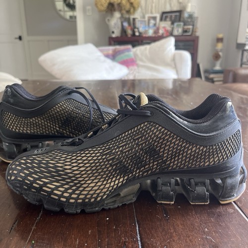 Adidas porsche design - adidas,
