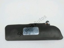 PARE-SOLEIL DROIT MAZDA MX5 -