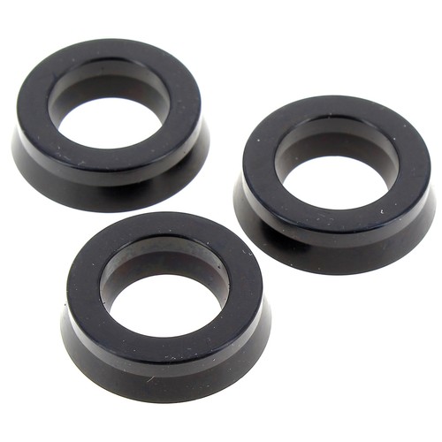 Joints pompe par 22x12x6 - joints, de