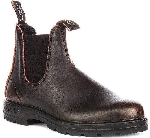 Blundstone 2440 herringbone - 2440, en