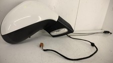 Retroviseur droit PEUGEOT 207 PHASE 2 8149ZF