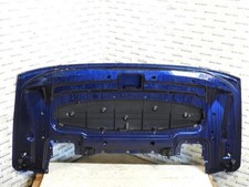 Cache capote AUDI A5 2 CABRIO