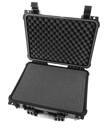 Waterproof case for furbo - cm,