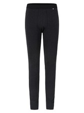 Caleçon long Homme cotton