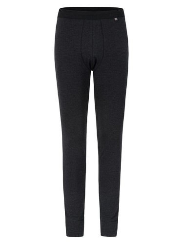 Caleçon long homme - long,