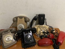 Phones landline phone - phones/landline,