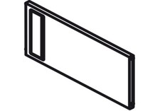 Séparateur transversal Blum